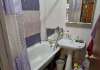 Продам комнату в 3-к квартире в Екатеринбурге, Уралмаш, ул. Бакинских Комиссаров 24, 14.7 м²