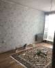 Сдам 3-комнатную квартиру в Екатеринбурге, ВИЗ, ул. Викулова 35/1, 63.9 м²