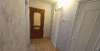 Продам 3-комнатную квартиру, Восточная ул. 26А, 64.2 м²