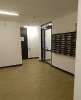 Сдам 2-комнатную квартиру, пр-т Академика Сахарова 27/2, 57 м²