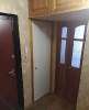 Продам 3-комнатную квартиру в Екатеринбурге, Автовокзал, ул. Белинского 182, 62.5 м²