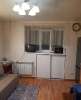 Сдам студию в Екатеринбурге, Уралмаш, пр-т Космонавтов 68, 14 м²