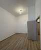 Сдам 1-комнатную квартиру, ул. Академика Парина 29, 35.6 м²
