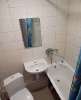 Сдам 2-комнатную квартиру в Екатеринбурге, Пионерский, ул. Пионеров 12к2, 45 м²
