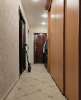 Продам 3-комнатную квартиру в Екатеринбурге, ВИЗ, ул. Репина 93, 62.8 м²