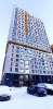 Продам 1-комнатную квартиру в Екатеринбурге, Автовокзал, ул. Циолковского 3, 40.4 м²
