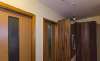 Продам 1-комнатную квартиру в Екатеринбурге, Сортировка, Техническая ул. 156, 37 м²