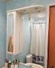 Продам 2-комнатную квартиру в Екатеринбурге, Кольцово, ул. Спутников 11, 34 м²