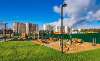 Продам 3-комнатную квартиру в Екатеринбурге, Чермет, ул. 2-ая Новосибирская/Умельцев/Окружная жилые а, 79.7 м²