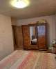 Продам 2-комнатную квартиру в Екатеринбурге, Автовокзал, ул. Белинского 84, 50.3 м²
