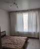 Сдам 1-комнатную квартиру, пер. Ритслянда 15, 33.6 м²