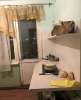 Сдам комнату в 5-к квартире, пер. Сапёров 5, 12 м²