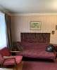 Сдам 2-комнатную квартиру, 45 м²