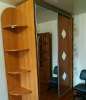 Продам 2-комнатную квартиру в Екатеринбурге, Центр, Шарташская ул. 18, 41.8 м²