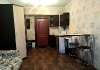 Продам комнату в Екатеринбурге, Уралмаш, пр-т Космонавтов 52Б, 18 м²