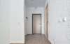 Продам 1-комнатную квартиру, мкр. Светлый д. 9, 31.6 м²