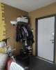 Продам 1-комнатную квартиру в Екатеринбурге, ВИЗ, ул. Викулова 38, 34 м²