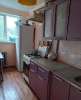 Продам 3-комнатную квартиру в Екатеринбурге, Сортировка, Техническая ул. 33, 58.6 м²