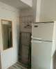Продам 1-комнатную квартиру в Екатеринбурге, Уралмаш, пр-т Космонавтов 52, 18 м²