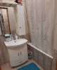 Продам 1-комнатную квартиру в Екатеринбурге, УНЦ, Кольцевая ул. 29, 34 м²