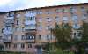 Продам 1-комнатную квартиру в Екатеринбурге, Компрессорный, Белоярская ул. 38, 30.3 м²
