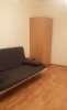 Продам 1-комнатную квартиру в Екатеринбурге, Широкая речка, ул. Соболева 21к6, 43 м²