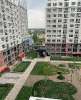 Продам студию в Екатеринбурге, Уралмаш, ул. Победы д. 102, 22.3 м²