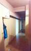Сдам 2-комнатную квартиру, ул. 8 Марта 130, 59 м²