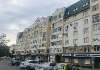 Продам 1-комнатную квартиру в Екатеринбурге, Автовокзал, ул. Фурманова 48, 43.3 м²