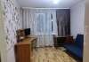 Сдам 2-комнатную квартиру в Екатеринбурге, Пионерский, Советская ул. 13к2, 43 м²