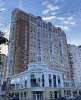 Сдам 1-комнатную квартиру в Екатеринбурге, ВИЗ, ул. Мельникова 38, 44 м²