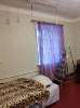 Продам комнату в Екатеринбурге, Уралмаш, жилой район  пер. Осоавиахима 102, 21.4 м²