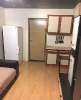 Продам комнату в 5-к квартире в Екатеринбурге, ВИЗ, ул. Крылова 24Б, 14.5 м²