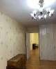 Продам 2-комнатную квартиру в Екатеринбурге, Юго-Западный, ул. Серафимы Дерябиной 23, 42.9 м²