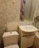 Сдам 1-комнатную квартиру, Восточная ул. 19А, 32 м²