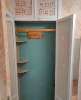 Продам 1-комнатную квартиру в Екатеринбурге, Уралмаш, ул. Кузнецова 12А, 36.6 м²