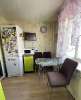 Продам 2-комнатную квартиру в Екатеринбурге, Уралмаш, пр-т Космонавтов 80к6, 43 м²