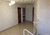 Продам дом, ул. Инженера Алиева 2А, 148 м², 7 соток