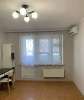 Сдам 1-комнатную квартиру в Екатеринбурге, Юго-Западный, Свердловская обл. Волгоградская ул. 220, 34 м²