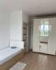 Сдам 2-комнатную квартиру в Екатеринбурге, Уралмаш, ул. Победы 102, 60 м²