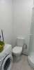 Сдам студию в Екатеринбурге, Уралмаш, пр-т Космонавтов 9А, 36 м²