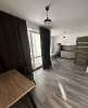 Сдам 1-комнатную квартиру, ул. Академика Ландау 47, 36 м²