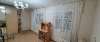 Продам 1-комнатную квартиру в Екатеринбурге, Центр, ул. Фурманова 111, 40.8 м²