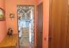 Продам 1-комнатную квартиру в Екатеринбурге, Уралмаш, ул. Победы 51, 35 м²