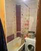 Продам 2-комнатную квартиру в Екатеринбурге, ЖБИ, ул. 40-летия Комсомола 20, 43 м²