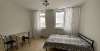 Сдам студию, ул. Чемпионов 15, 30 м²