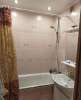 Продам 2-комнатную квартиру в Екатеринбурге, ВИЗ, ул. Татищева 77, 49 м²