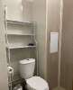 Сдам студию в Екатеринбурге, Шарташский рынок, ул. Куйбышева 98, 29 м²