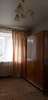 Сдам 2-комнатную квартиру в Екатеринбурге, Химмаш, ул. Косарева 17, 41 м²