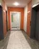 Сдам студию в Екатеринбурге, Автовокзал, ул. Чайковского 66А, 24.4 м²